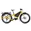 TERN Tern Orox S12 27.5 Electric Cargo Bike WOB