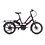 TERN Tern Quick Haul D8 Electric Cargo Bike