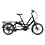 TERN Tern Quick Haul Long D9 Electric Cargo Bike