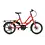 TERN Tern Quick Haul P9 Electric Cargo Bike