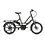 TERN Tern Quick Haul P9 Electric Cargo Bike