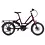 TERN Tern Quick Haul P9 Electric Cargo Bike