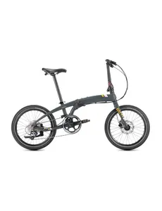TERN Tern Verge R10 Folding Bike