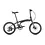 TERN Tern Verge R10 Folding Bike