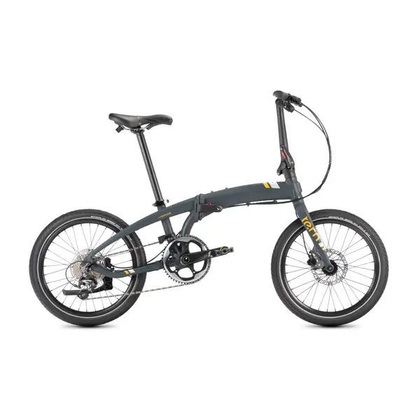 TERN Tern Verge R10 Folding Bike