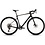 Cube Cube Nuroad C:62 One Gravel Bike