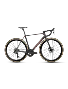 Orbea Orbea ORCA M20i LTD PWR Road Bike