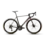 Orbea Orbea ORCA M20i LTD PWR Road Bike