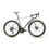 Orbea Orbea ORCA M20i LTD PWR Road Bike