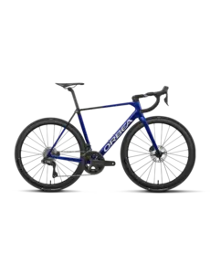 Orbea Orbea ORCA M20i TEAM Road Bike