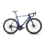 Orbea Orbea ORCA M20i TEAM Road Bike