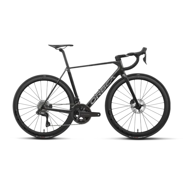 Orbea Orbea ORCA M20i TEAM Road Bike
