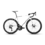 Orbea Orbea ORCA M20i TEAM Road Bike