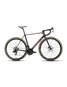 Orbea Orbea ORCA M21e LTD PWR Road Bike