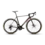 Orbea Orbea ORCA M21e LTD PWR Road Bike