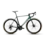 Orbea Orbea ORCA M21e LTD PWR Road Bike
