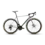 Orbea Orbea ORCA M21e LTD PWR Road Bike
