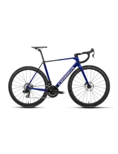 Orbea Orbea ORCA M21e TEAM Road Bike