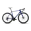 Orbea Orbea ORCA M21e TEAM Road Bike