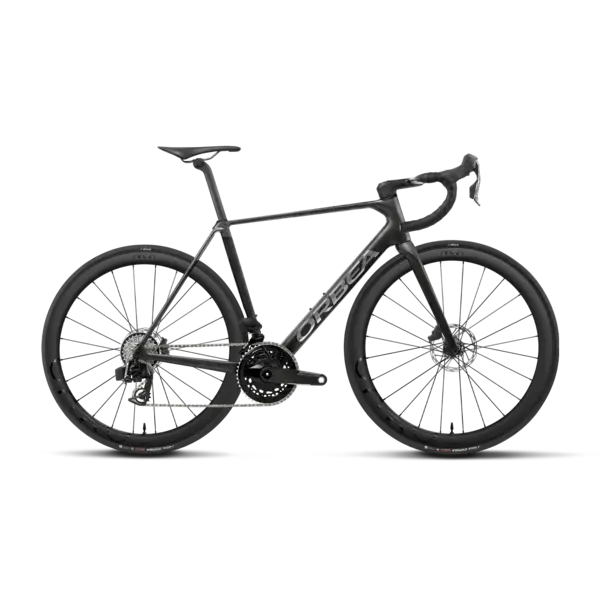 Orbea Orbea ORCA M21e TEAM Road Bike