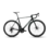 Orbea Orbea ORCA M21e TEAM Road Bike