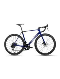 Orbea Orbea ORCA M22 TEAM Road Bike