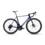 Orbea Orbea ORCA M22 TEAM Road Bike