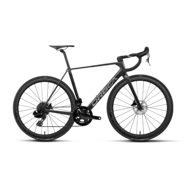 Orbea Orbea ORCA M22 TEAM Road Bike