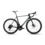 Orbea Orbea ORCA M22 TEAM Road Bike
