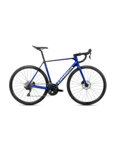 Orbea Orbea ORCA M30 Road Bike