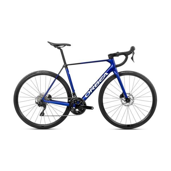 Orbea Orbea ORCA M30 Road Bike