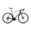 Orbea Orbea ORCA M30 Road Bike MY27