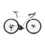 Orbea Orbea ORCA M30 Road Bike MY27