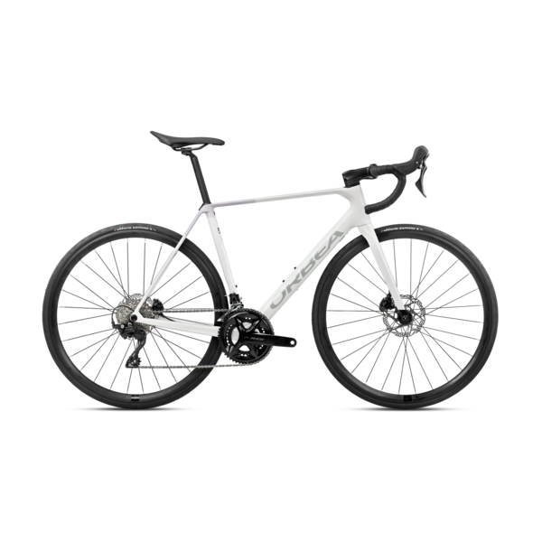 Orbea Orbea ORCA M30 Road Bike MY27