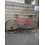 Second Hand Merida Scultura 400 Road Bike, Red/Black, Small/Medium 52cm, Available in Stock