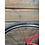 Second Hand Merida Scultura 400 Road Bike, Red/Black, Small/Medium 52cm, Available in Stock