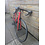 Second Hand Merida Scultura 400 Road Bike, Red/Black, Small/Medium 52cm, Available in Stock