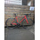 Second Hand Merida Scultura 400 Road Bike, Red/Black, Small/Medium 52cm, Available in Stock