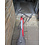 Second Hand Merida Scultura 400 Road Bike, Red/Black, Small/Medium 52cm, Available in Stock