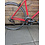 Second Hand Merida Scultura 400 Road Bike, Red/Black, Small/Medium 52cm, Available in Stock