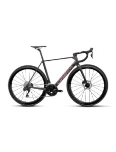 Orbea Orbea ORCA M30i LTD PWR Road Bike