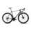 Orbea Orbea ORCA M30i LTD PWR Road Bike