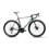 Orbea Orbea ORCA M30i LTD PWR Road Bike