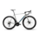 Orbea Orbea ORCA M30i LTD PWR Road Bike