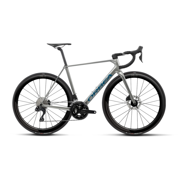 Orbea Orbea ORCA M30i LTD PWR Road Bike
