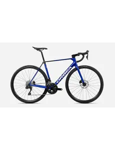 Orbea Orbea ORCA M30i Road Bike MY27