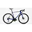 Orbea Orbea ORCA M30i Road Bike MY27