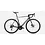 Orbea Orbea ORCA M30i Road Bike MY27