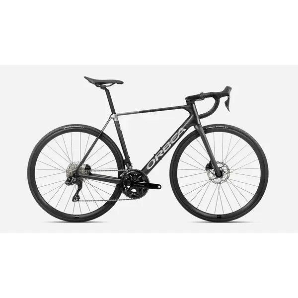 Orbea Orbea ORCA M30i Road Bike MY27