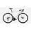 Orbea Orbea ORCA M30i Road Bike MY27